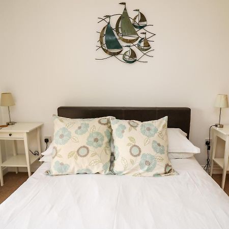 Ty'R Heulwen Villa Aberdyfi Dış mekan fotoğraf